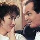 Image for article titled Nora Ephron Makes Divorce Warm And Fuzzy